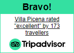 TripAdvisor