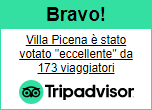 TripAdvisor