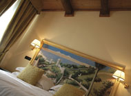 hotel mare marche